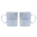 Mug BLEU L'Envie d'Aimer
