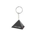 Porte-clés pyramide