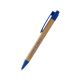 Stylo L'Envie d'Aimer