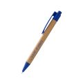 Stylo L'Envie d'Aimer