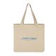 Totetebag l'Envie d'Aimer x 10 Com