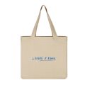 Totetebag l'Envie d'Aimer x 10 Com