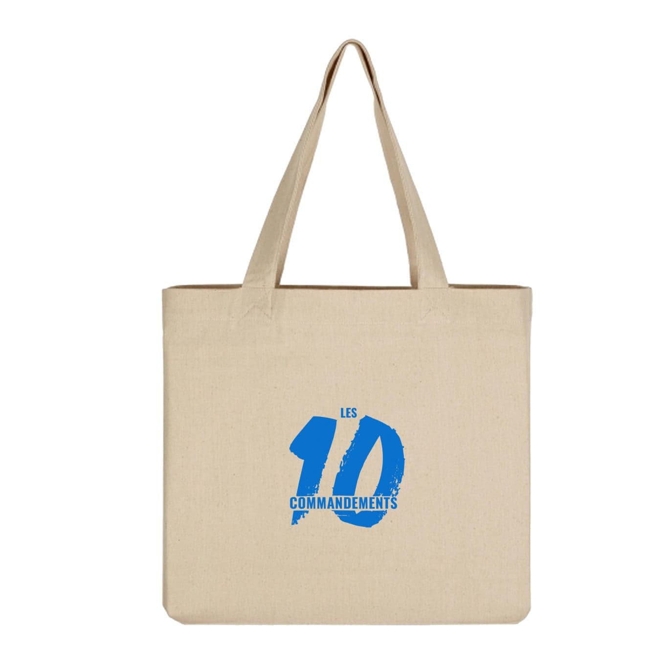 Totetebag l'Envie d'Aimer x 10 Com