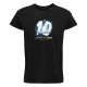 T-shirt Affiche