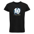 T-shirt Affiche