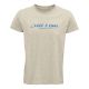 T-shirt L'Envie d'Aimer