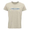 T-shirt L'Envie d'Aimer