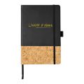 Carnet l'Envie d'Aimer