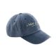 Casquette l'Envie d'Aimer