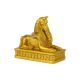 Figurine Sphinx