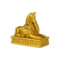 Figurine Sphinx