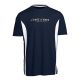 Maillot de Foot