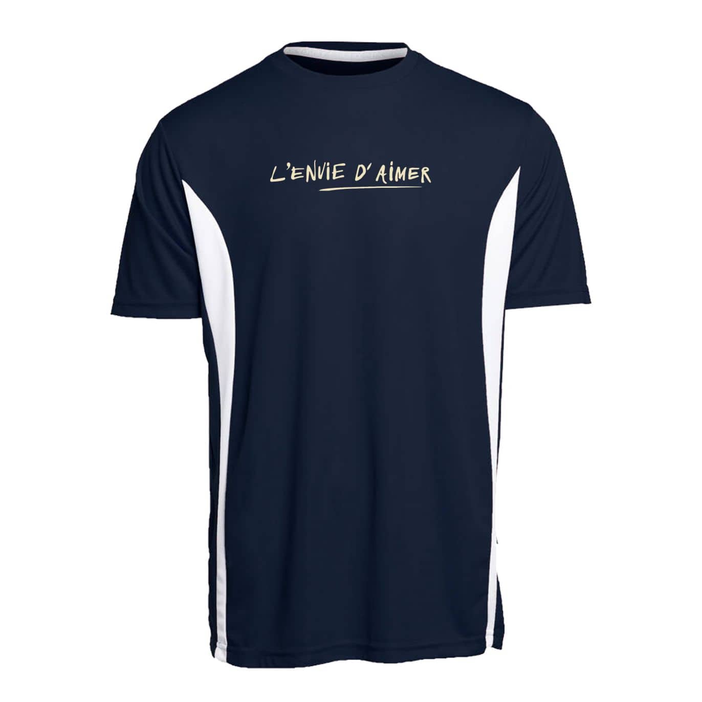 Maillot de Foot