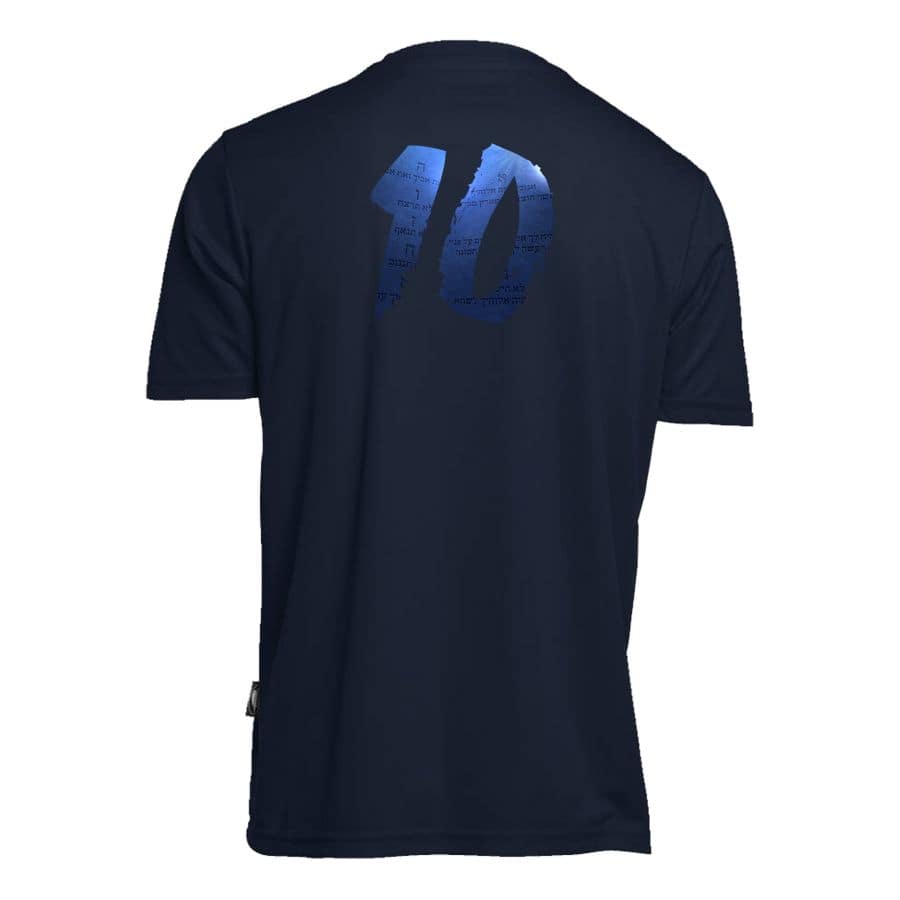 Maillot de Foot