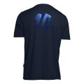 Maillot de Foot